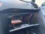 Citroën C3 1.4 Essentiel NIEUWE APK / TREKHAAK / RIJDT GOED