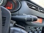 Citroën C3 1.4 Essentiel NIEUWE APK / TREKHAAK / RIJDT GOED
