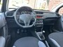 Citroën C3 1.4 Essentiel NIEUWE APK / TREKHAAK / RIJDT GOED
