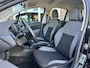 Citroën C3 1.4 Essentiel NIEUWE APK / TREKHAAK / RIJDT GOED