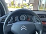 Citroën C3 1.4 Essentiel NIEUWE APK / TREKHAAK / RIJDT GOED