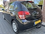 Citroën C3 1.4 Essentiel NIEUWE APK / TREKHAAK / RIJDT GOED