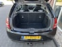 Citroën C3 1.4 Essentiel NIEUWE APK / TREKHAAK / RIJDT GOED