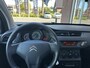 Citroën C3 1.4 Essentiel NIEUWE APK / TREKHAAK / RIJDT GOED