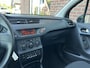 Citroën C3 1.4 Essentiel NIEUWE APK / TREKHAAK / RIJDT GOED