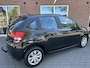 Citroën C3 1.4 Essentiel NIEUWE APK / TREKHAAK / RIJDT GOED