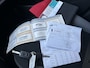 Citroën C3 1.4 Essentiel NIEUWE APK / TREKHAAK / RIJDT GOED