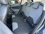 Citroën C3 1.4 Essentiel NIEUWE APK / TREKHAAK / RIJDT GOED
