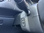 Citroën C3 1.4 Essentiel NIEUWE APK / TREKHAAK / RIJDT GOED