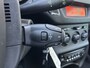 Citroën C3 1.4 Essentiel NIEUWE APK / TREKHAAK / RIJDT GOED