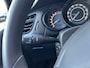 Citroën C3 1.4 Essentiel NIEUWE APK / TREKHAAK / RIJDT GOED