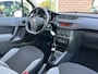 Citroën C3 1.4 Essentiel NIEUWE APK / TREKHAAK / RIJDT GOED