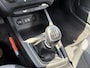 Hyundai i20 1.0 T-GDI i-Motion | AIRCO | RADIO/BLUETOOTH | CRUISE CONTROL Rijklaar prijs!