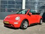 Volkswagen Beetle New Cabriolet 2.0 Highline