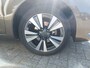 Nissan Pulsar 1.2 DIG-T Tekna, stoelverw, trekhaak, cruise