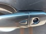 Nissan Pulsar 1.2 DIG-T Tekna