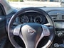 Nissan Pulsar 1.2 DIG-T Tekna