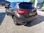 Nissan Pulsar 1.2 DIG-T Tekna, stoelverw, trekhaak, cruise
