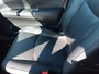 Nissan Pulsar 1.2 DIG-T Tekna, stoelverw, trekhaak, cruise