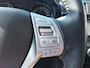 Nissan Pulsar 1.2 DIG-T Tekna