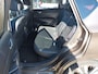 Nissan Pulsar 1.2 DIG-T Tekna