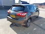 Nissan Pulsar 1.2 DIG-T Tekna