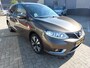 Nissan Pulsar 1.2 DIG-T Tekna, stoelverw, trekhaak, cruise