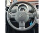 Citroën C1 1.0i 68PK 5D Collection Airco