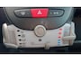 Citroën C1 1.0i 68PK 5D Collection Airco