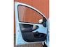 Citroën C1 1.0i 68PK 5D Collection Airco