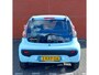 Citroën C1 1.0i 68PK 5D Collection Airco