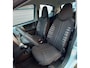 Citroën C1 1.0i 68PK 5D Collection Airco