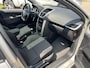Peugeot 207 SW 1.6 VTi XS Première Trekhaak Cruise Control