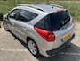 Peugeot 207 SW 1.6 VTi XS Première Trekhaak Cruise Control