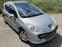 Peugeot 207 SW 1.6 VTi XS Première Trekhaak Cruise Control