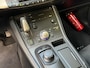 Lexus CT 200h F Sport Line|DEALER ONDERHOUDEN|ACCU GETEST|GARANTIE