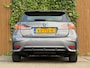 Lexus CT 200h F Sport Line|DEALER ONDERHOUDEN|ACCU GETEST|GARANTIE