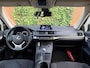 Lexus CT 200h F Sport Line|DEALER ONDERHOUDEN|ACCU GETEST|GARANTIE