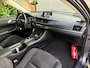 Lexus CT 200h F Sport Line|DEALER ONDERHOUDEN|ACCU GETEST|GARANTIE