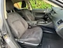 Lexus CT 200h F Sport Line|DEALER ONDERHOUDEN|ACCU GETEST|GARANTIE