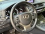 Lexus CT 200h F Sport Line|DEALER ONDERHOUDEN|ACCU GETEST|GARANTIE