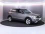 Volkswagen T-Cross 1.0 TSI Style 110 pk | Navigatie | Trekhaak | Parkeersensoren | Adaptieve cruise control | LED koplampen | Apple Carplay/Android Auto |