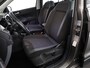 Volkswagen T-Cross 1.0 TSI Style 110 pk | Navigatie | Trekhaak | Parkeersensoren | Adaptieve cruise control | LED koplampen | Apple Carplay/Android Auto |