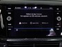 Volkswagen T-Cross 1.0 TSI Style 110 pk | Navigatie | Trekhaak | Parkeersensoren | Adaptieve cruise control | LED koplampen | Apple Carplay/Android Auto |
