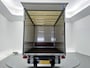 Opel Movano 2.2D 140pk Bakwagen met Laadklep Cruise Control Meubelbak Airco