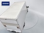 Opel Movano 2.2D 140pk Bakwagen met Laadklep Cruise Control Meubelbak Airco
