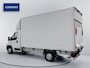 Opel Movano 2.2D 140pk Bakwagen met Laadklep Cruise Control Meubelbak Airco