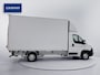 Opel Movano 2.2D 140pk Bakwagen met Laadklep Cruise Control Meubelbak Airco