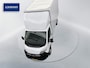 Opel Movano 2.2D 140pk Bakwagen met Laadklep Cruise Control Meubelbak Airco