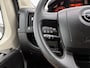Opel Movano 2.2D 140pk Bakwagen met Laadklep Cruise Control Meubelbak Airco
